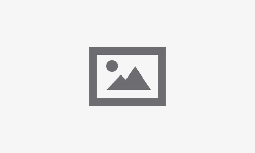 Retracking Closing Conference