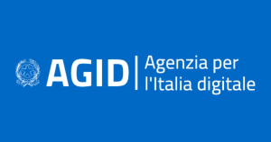MEETME is Officially AgID Certified