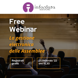 Free Webinar: Electronic Management of Assemblies