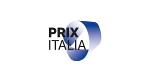 RAI Chooses Infordata for the 74th Prix Italia