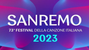 Sanremo Festival 2023