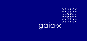 Gaia-x – External data at a click