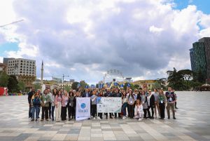 Remedies 2024 General Assembly