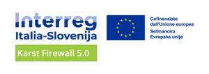 Karst Firewall 5.0 Kick-off Meeting